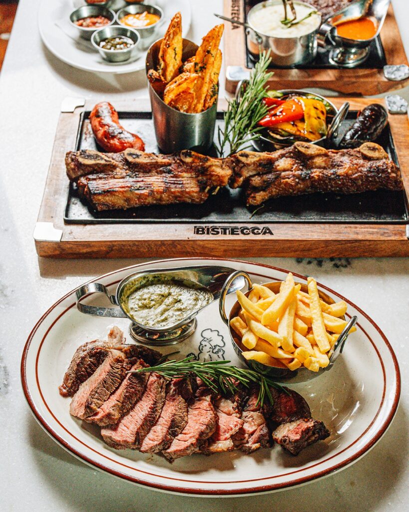 481914952_1421799459137455_3965733196338765783_n