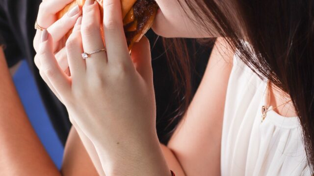 481915371_1024212532946104_5337489704570571482_n