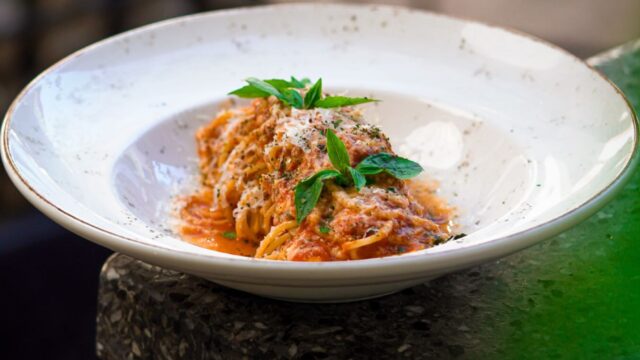 481916690_18284105326223792_2759509038701313004_n