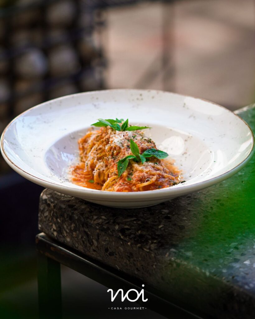 481916690_18284105326223792_2759509038701313004_n