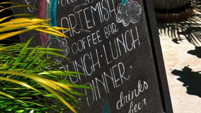 481917182_17973203000821356_4870473381094093498_n