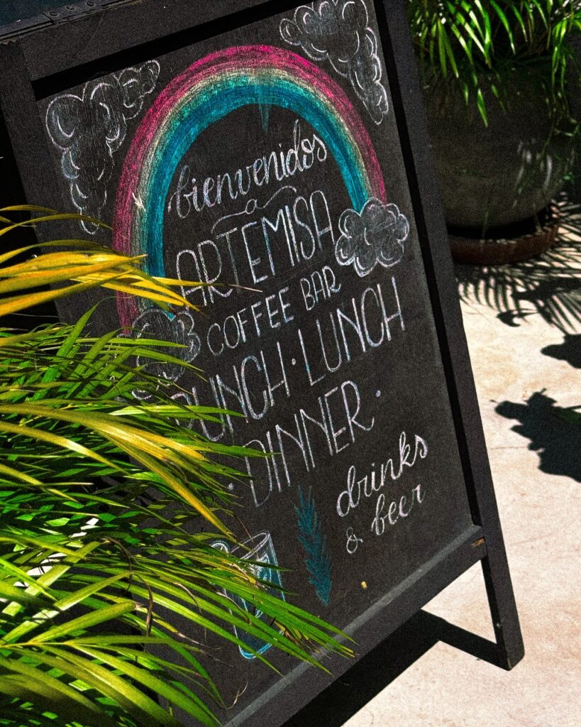 481917182_17973203000821356_4870473381094093498_n