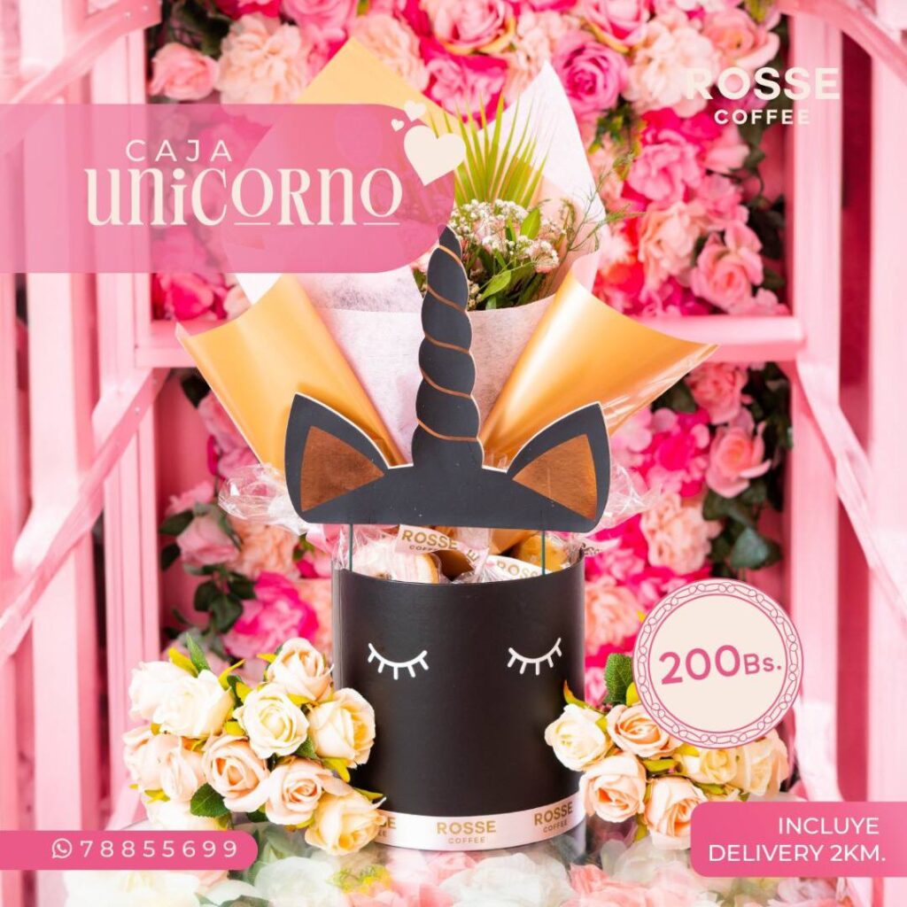 481919573_650421484029553_9122676222214562545_n