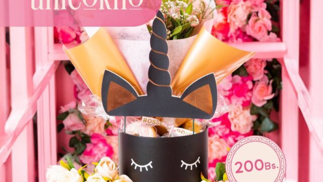 481919573_650421484029553_9122676222214562545_n