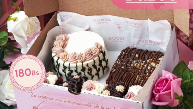 481924795_650421424029559_8595964636103081072_n