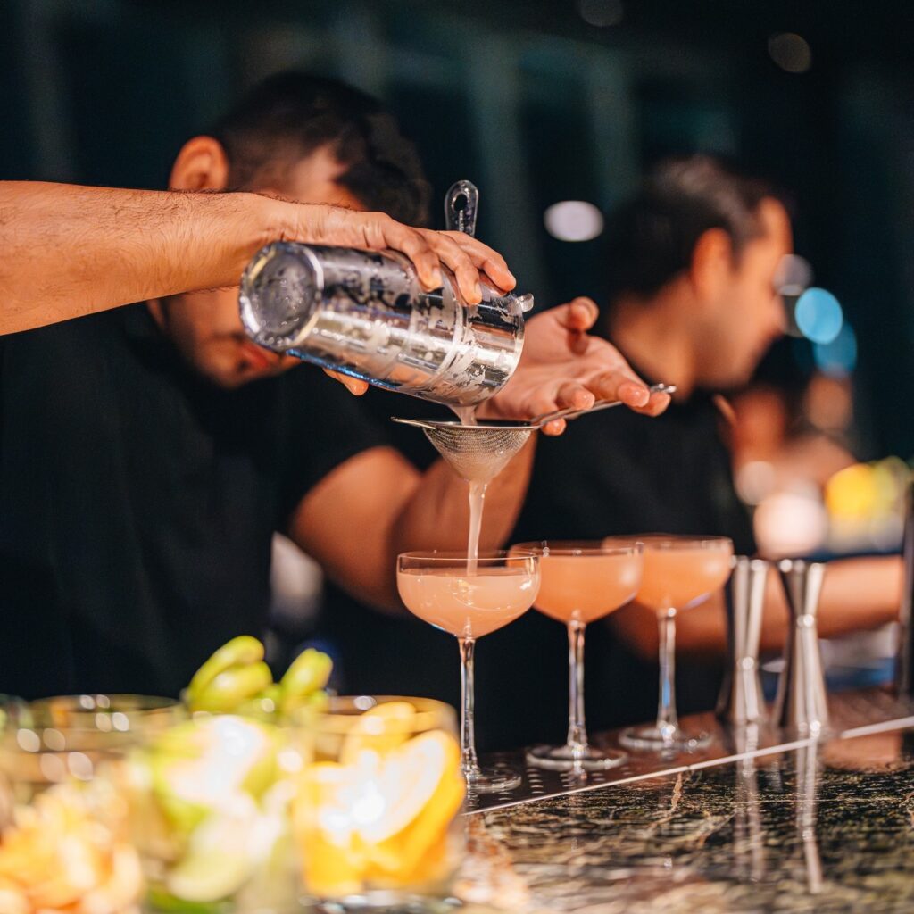 481927279_122132354708604550_945149335856591030_n