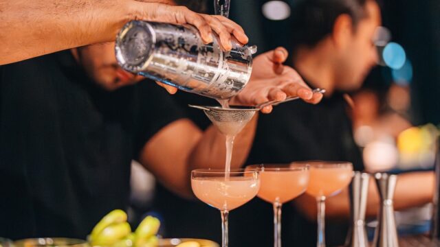 481927279_122132354708604550_945149335856591030_n