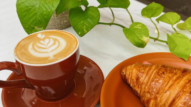 481964920_18001252319746521_5655287303711021221_n