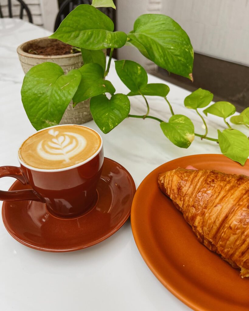 481964920_18001252319746521_5655287303711021221_n