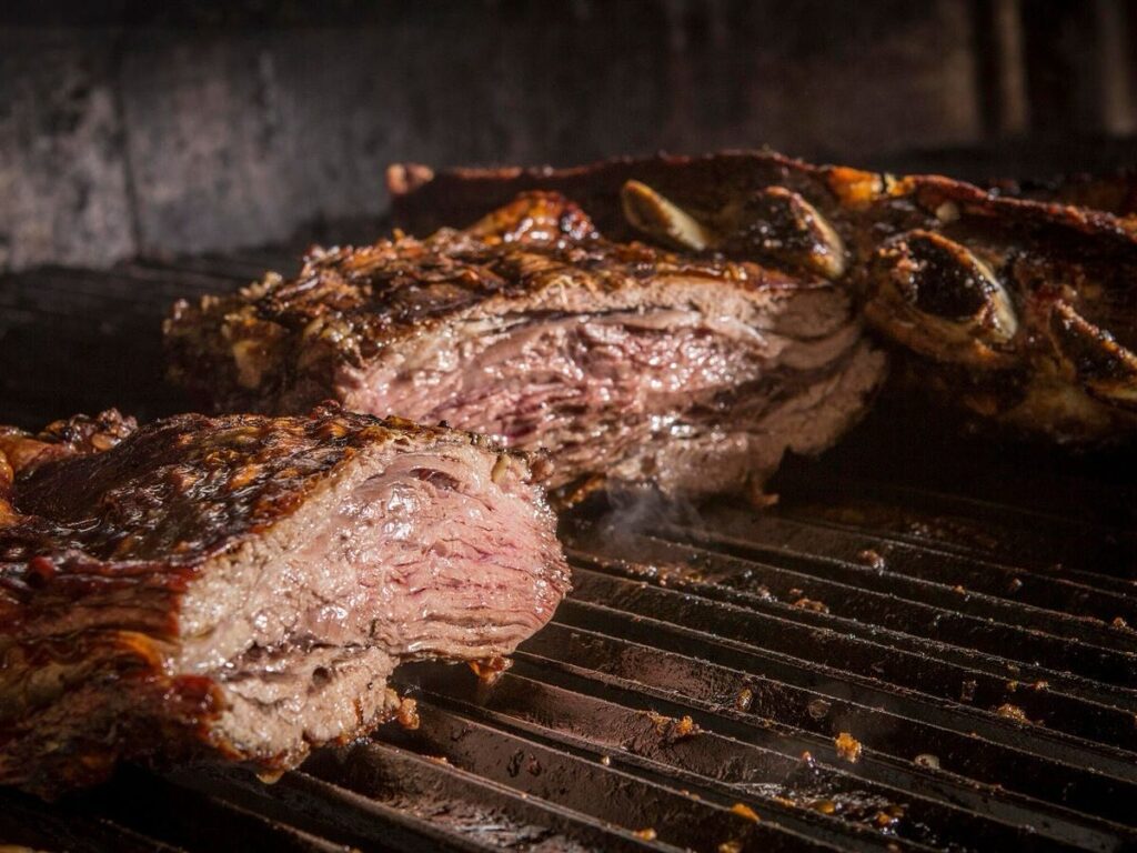 481965982_18040926593591056_96908572754315137_n