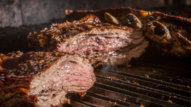 481965982_18040926593591056_96908572754315137_n