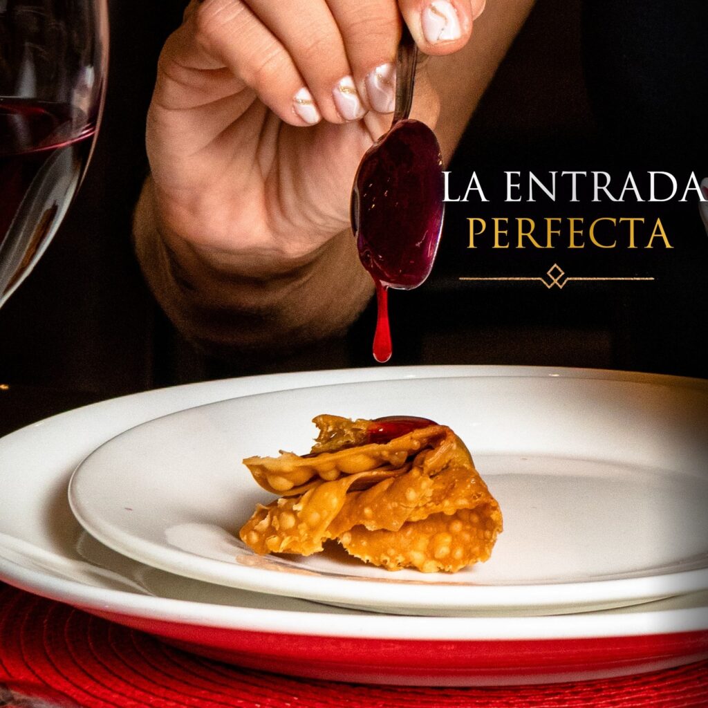 481974348_979724777589856_4300183274986811294_n