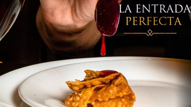 481974348_979724777589856_4300183274986811294_n