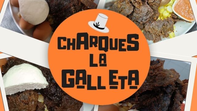 481976545_626394850242346_8252168599854205602_n