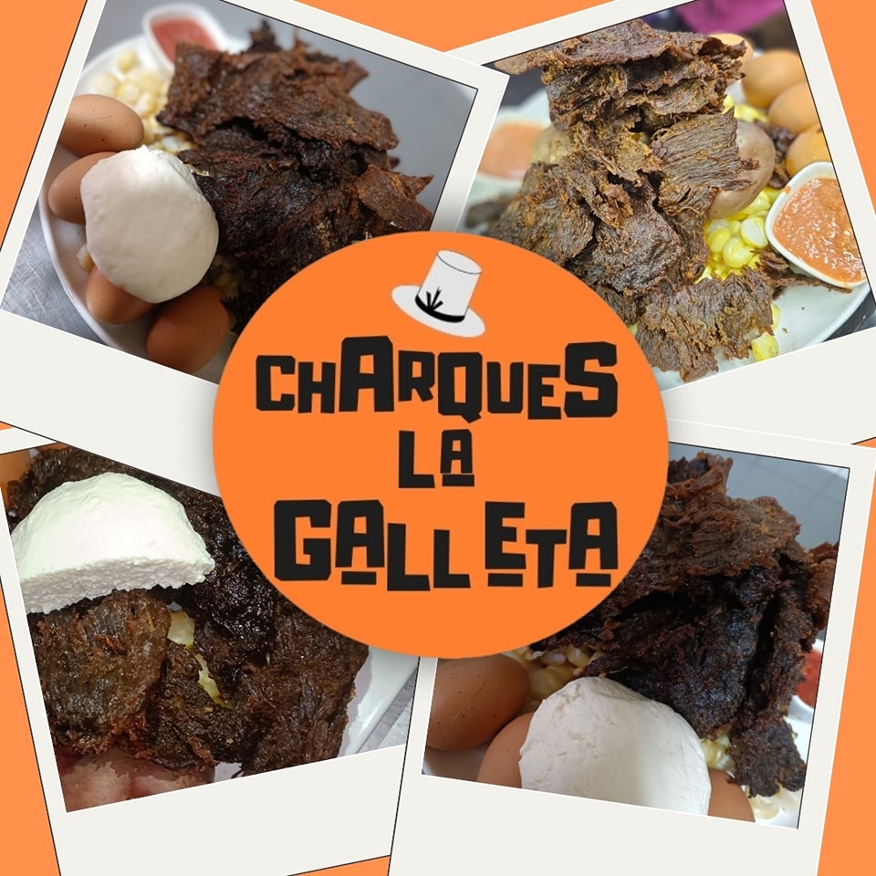 481976545_626394850242346_8252168599854205602_n