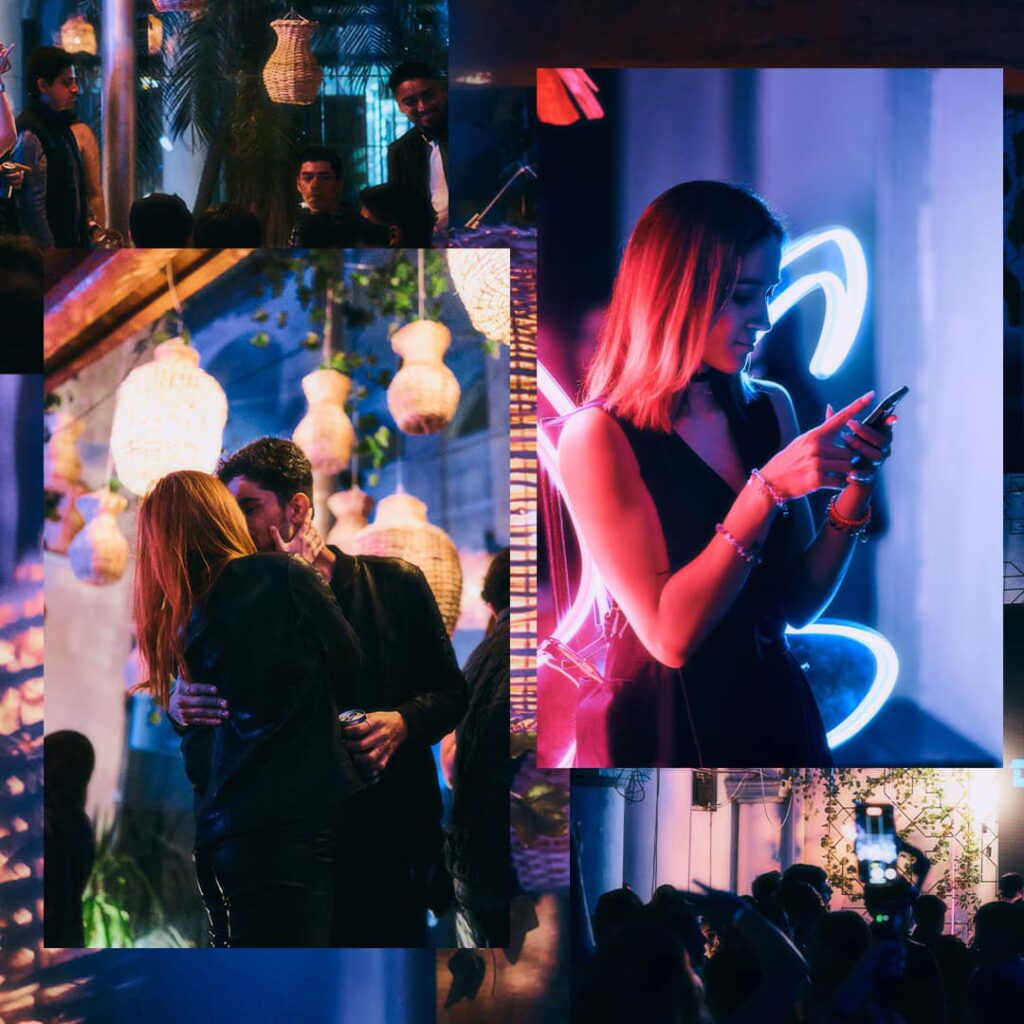 481977023_958510629723448_6268049147108926630_n