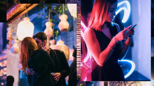 481977023_958510629723448_6268049147108926630_n