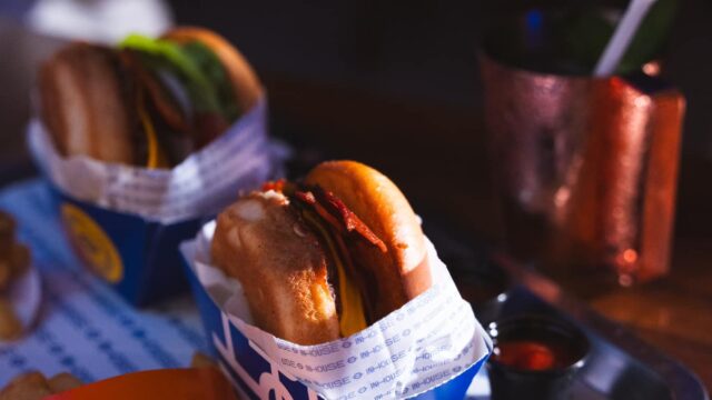 481977379_641738528664169_4902364934537468479_n