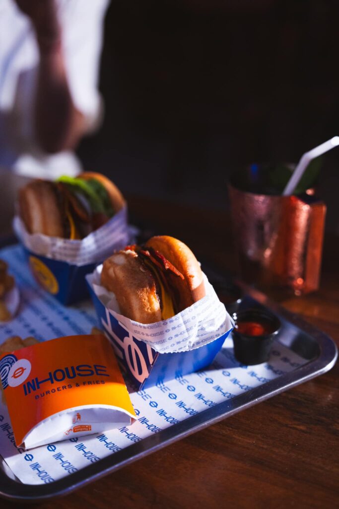 481977379_641738528664169_4902364934537468479_n