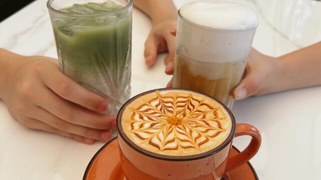 481982520_18001252337746521_1360568074203752591_n