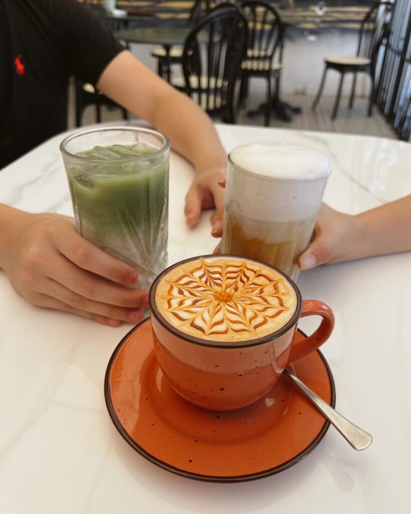 481982520_18001252337746521_1360568074203752591_n