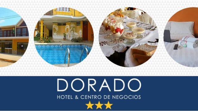 481985164_1182854717179944_1433679360322519360_n