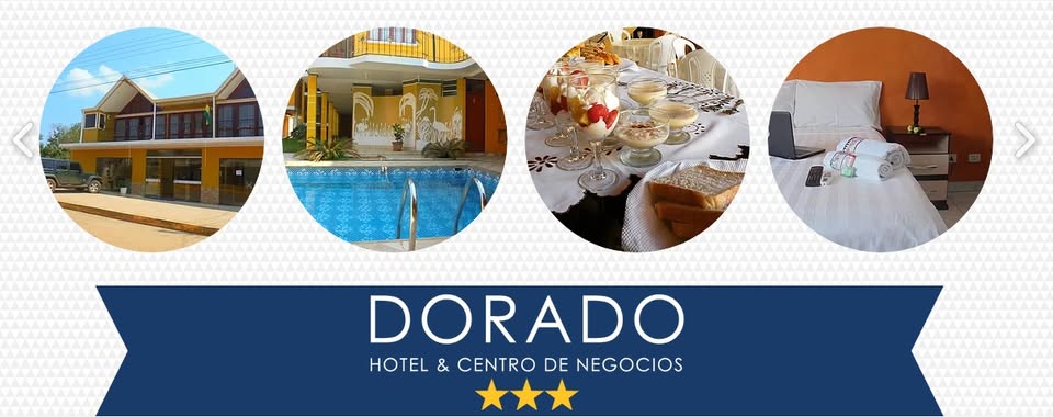 481985164_1182854717179944_1433679360322519360_n