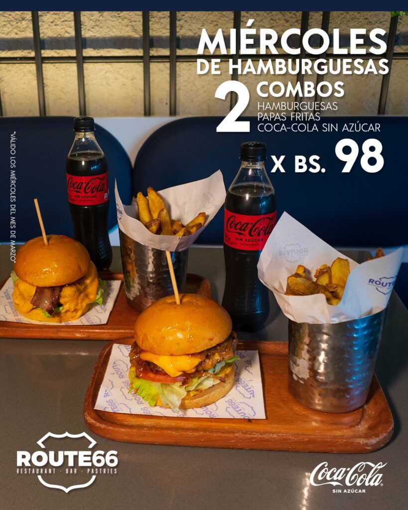 481995646_564032930011480_584861501095634160_n