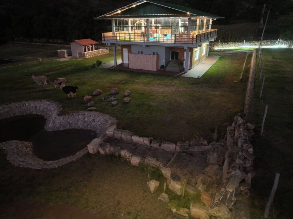 481997863_628706106578226_5488130598589281597_n