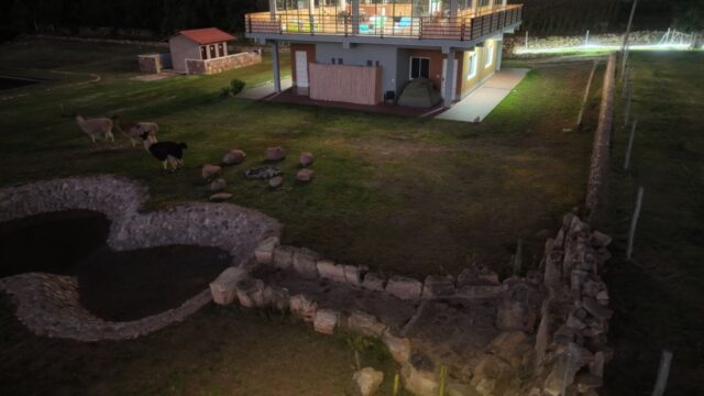 481997863_628706106578226_5488130598589281597_n