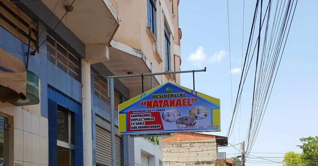 482000580_9489554347765650_2875538642594455930_n