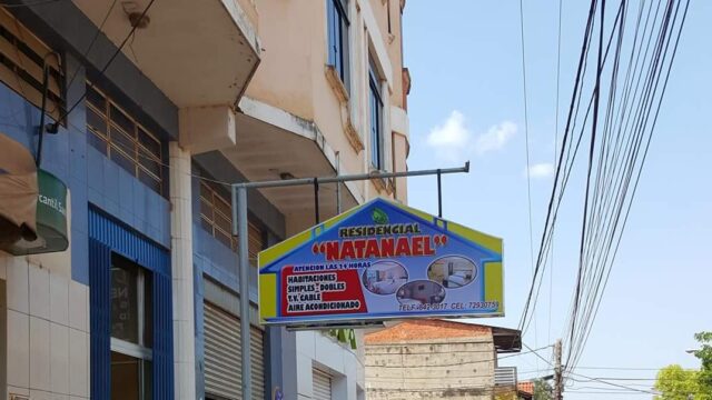 482000580_9489554347765650_2875538642594455930_n