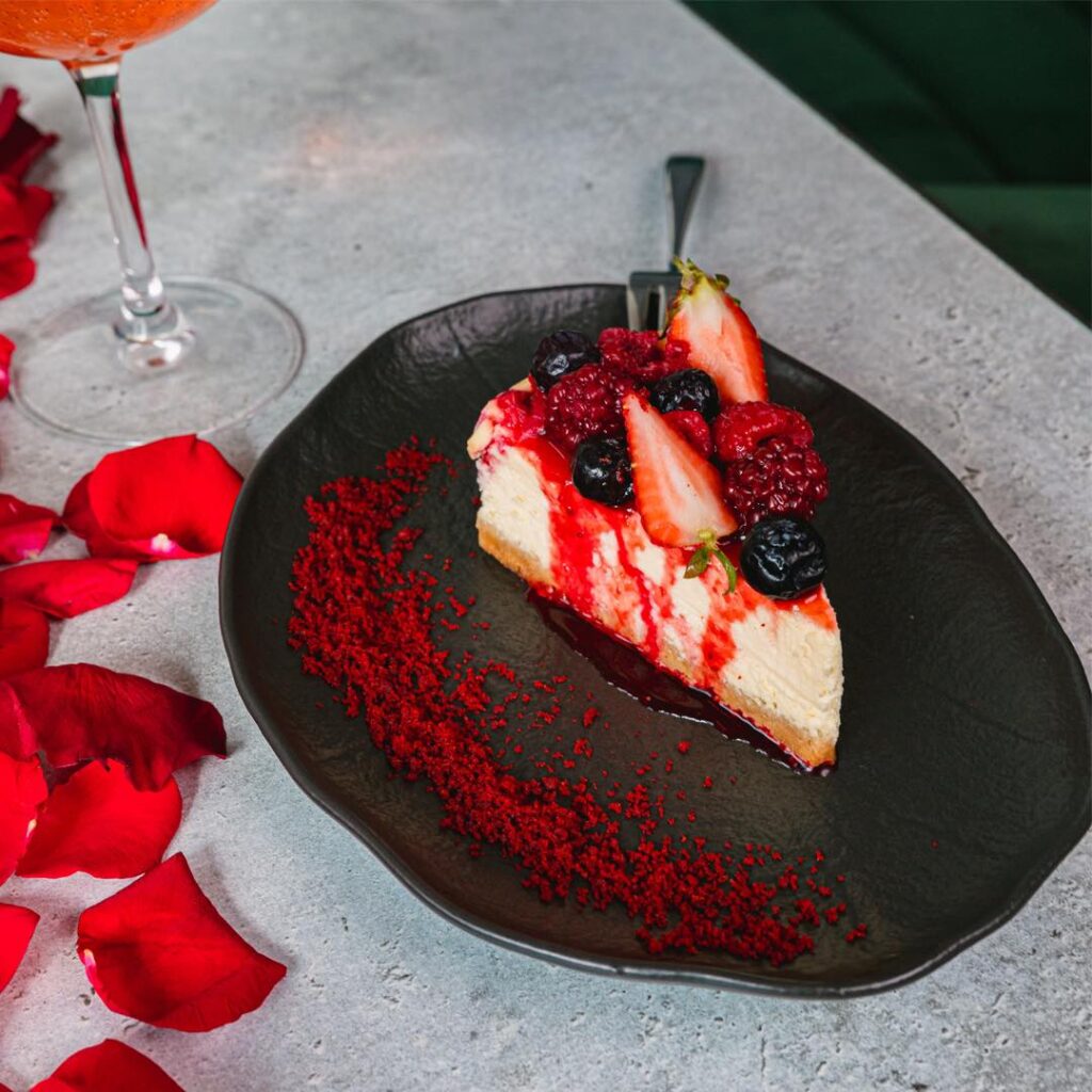 482002806_948553857429898_6177834649443408655_n