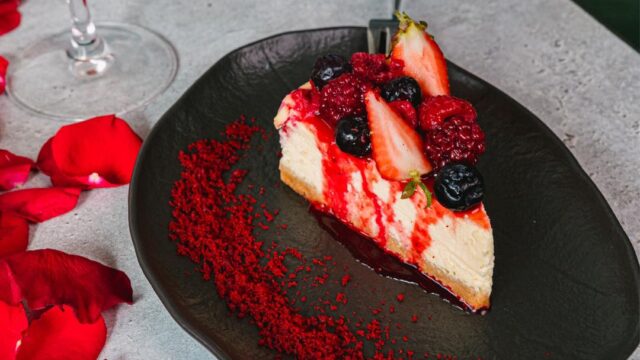 482002806_948553857429898_6177834649443408655_n