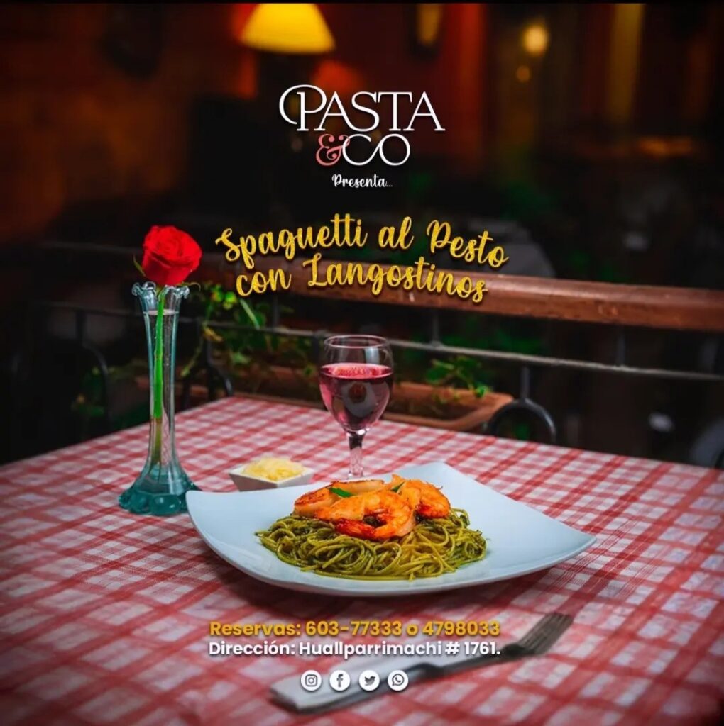 482006010_992583383006679_497535145492811905_n