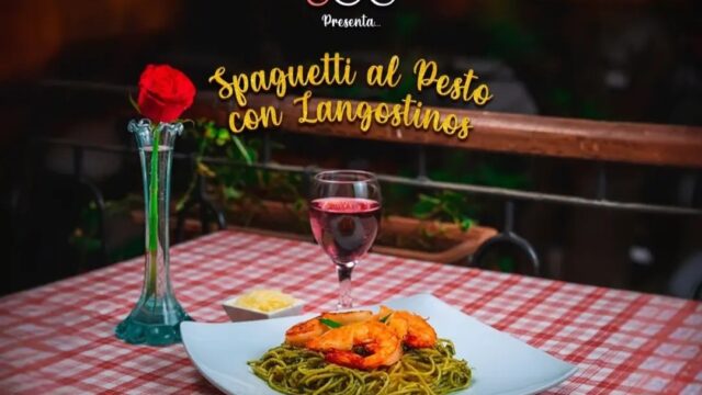 482006010_992583383006679_497535145492811905_n