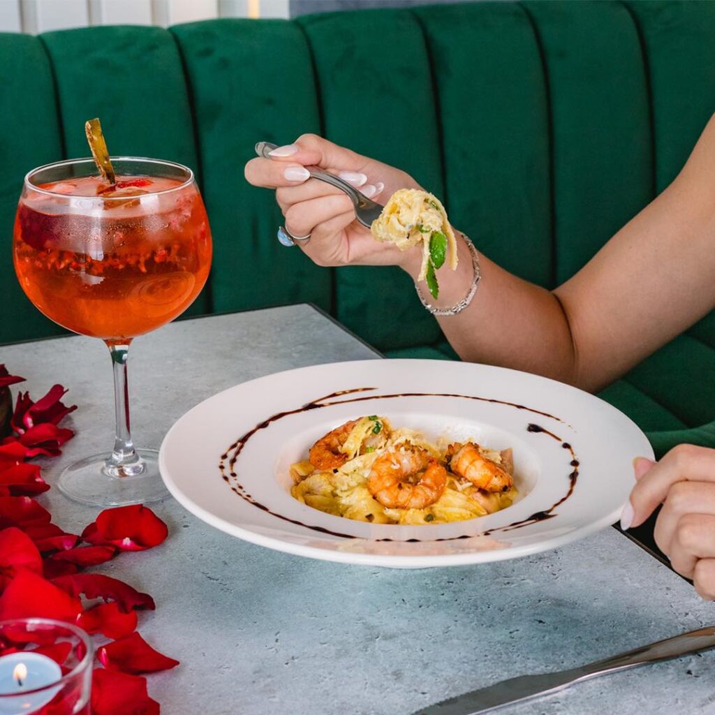 482008434_948551377430146_3987611193647221428_n