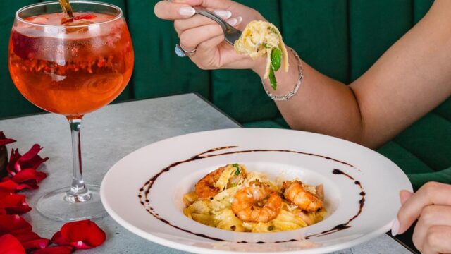 482008434_948551377430146_3987611193647221428_n