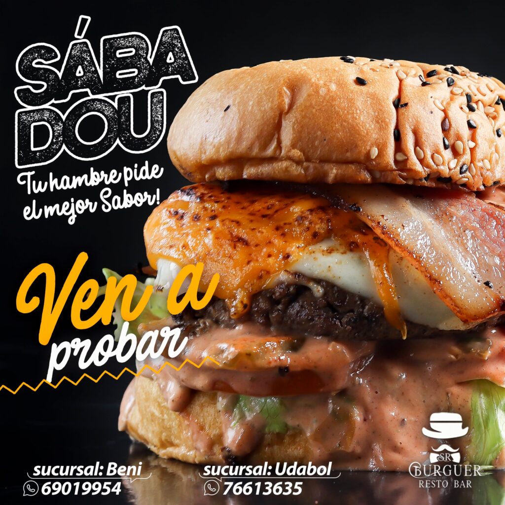 482026247_1028270022683671_3201179311497334672_n