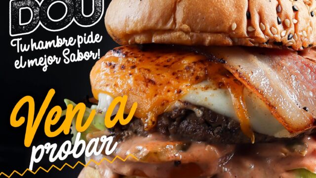 482026247_1028270022683671_3201179311497334672_n