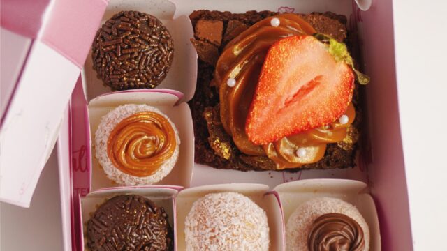 482027979_122114831366751040_8461823176308142518_n