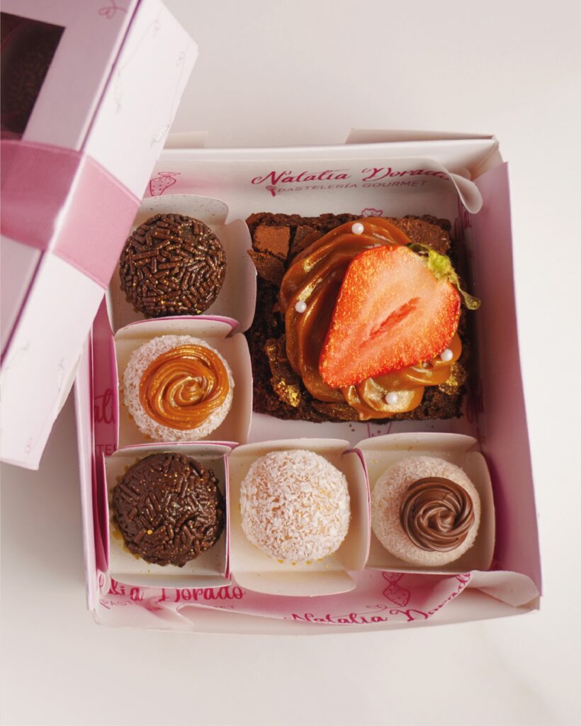 482027979_122114831366751040_8461823176308142518_n