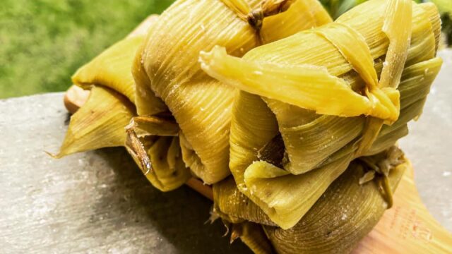 482031790_3186244308196969_1629964124408573587_n