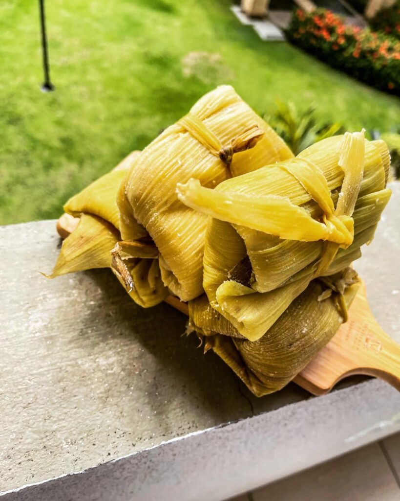 482031790_3186244308196969_1629964124408573587_n