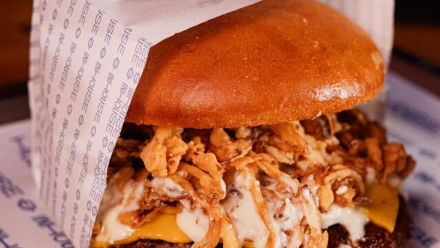 482033205_641691228668899_8341965656997724172_n