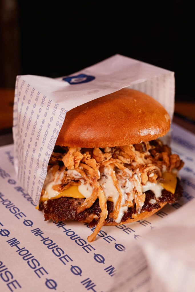 482033205_641691228668899_8341965656997724172_n