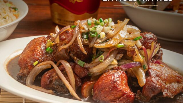 482033252_980413800854287_3236268725838853846_n