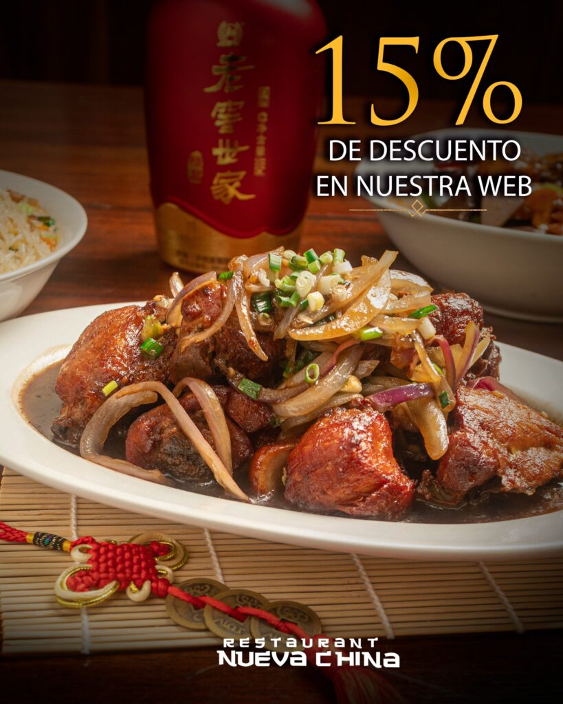 482033252_980413800854287_3236268725838853846_n