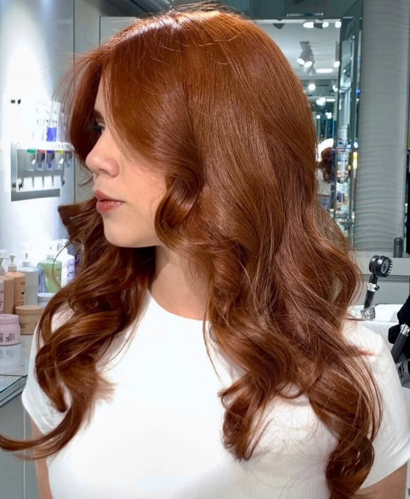 482047989_18259907233285228_496980162587970684_n