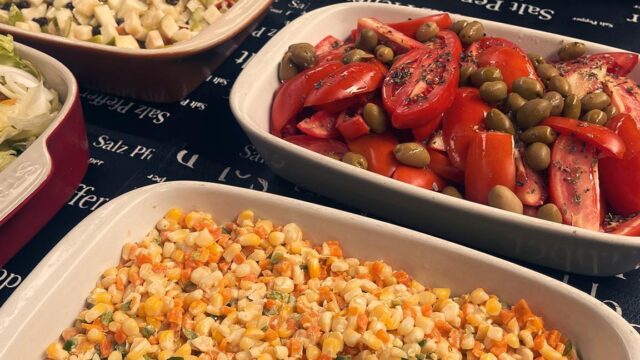 482069006_1211370547661669_5736567451060979896_n